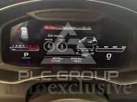 2021 Audi RS6