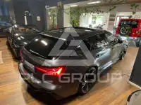 2021 Audi RS6