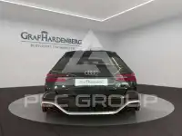 2021 Audi RS6