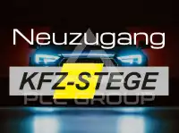 2021 Audi RS6