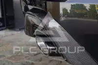 2021 Audi RS6