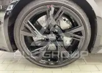 2021 Audi RS6