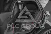 2021 Audi RS6