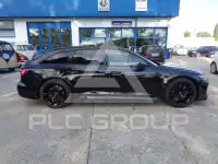 2021 Audi RS6