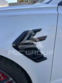 2021 Audi RS6