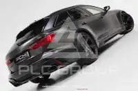 2021 Audi RS6