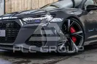 2021 Audi RS6