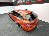 2021 Audi RS6