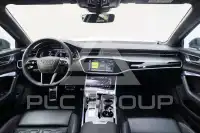 2021 Audi RS6