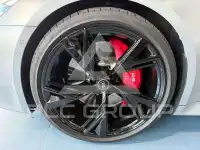 2023 Audi RS6