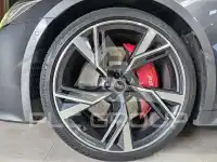 2021 Audi RS6