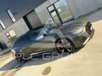 2021 Audi RS6