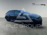 2021 Audi RS6