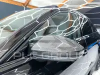 2021 Audi RS6
