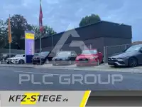 2021 Audi RS6