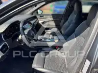 2021 Audi RS6