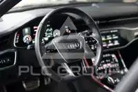 2021 Audi RS6