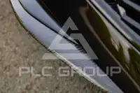 2021 Audi RS6