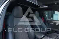 2021 Audi RS6