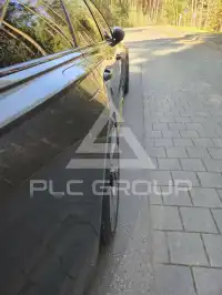 2021 Audi RS6