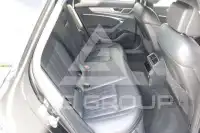 2021 Audi RS6
