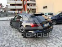 2021 Audi RS6