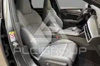 2021 Audi RS6