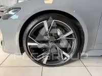 2021 Audi RS6