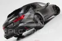 2021 Audi RS6