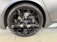 2021 Audi RS6