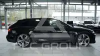 2021 Audi RS6