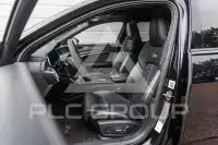 2021 Audi RS6