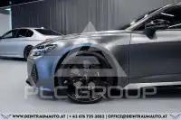 2021 Audi RS6