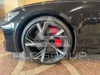 2021 Audi RS6
