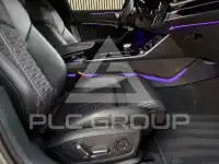 2021 Audi RS6