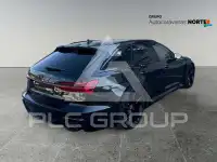 2021 Audi RS6