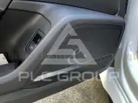 2021 Audi RS6