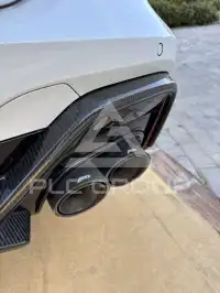 2021 Audi RS6