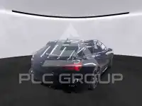 2021 Audi RS6