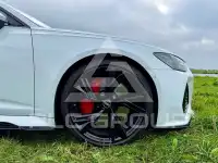 2021 Audi RS6