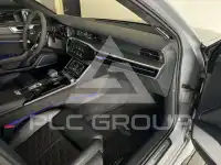 2021 Audi RS6