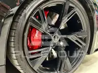 2021 Audi RS6