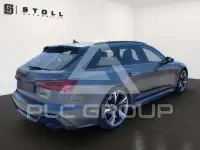 2021 Audi RS6