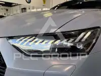 2023 Audi RS6
