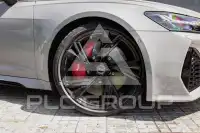 2021 Audi RS6