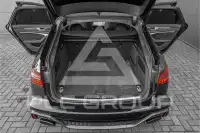 2021 Audi RS6