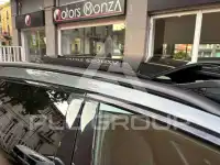 2021 Audi RS6