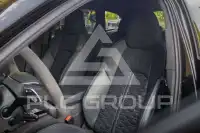 2021 Audi RS6