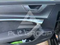 2021 Audi RS6