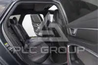 2021 Audi RS6